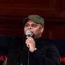 Floyd Shivambu reveals why he left the EFF over alleged corruption and tenders