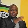 Floyed Shivambu Dreams Deferred or Derailed?