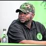 Floyd Shivambu and the fight for his political future