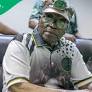 Jacob Zuma critiques Floyd Shivambu: 'He didn't know what he was doing' in his political rise
