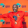 Godrich Gardee raises concerns over IEC's integrity during EFF Plenum 2026