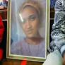 Man in court for allegedly murdering SA politician’s daughter
