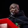 Malema clarifies EFF’s finances: 'We don’t have R1 billion' for election campaigns
