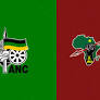 The EFF does a complete 180 on supporting ANC leaders