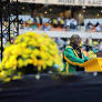 South Africa’s ANC says it needs to reform to regain support