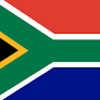 South African national election of 2024