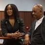 Did ex-South African President Zuma’s daughter recruit for Russia’s war?