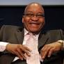The Jaded Rainbow Nation: What Jacob Zuma’s Arrest Could Mean for South Africa’s Democratic Future
