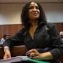 Jacob Zuma’s daughter resigns amid claims South Africans tricked to fight for Russia