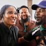 South Africa: Zuma's daughter probed over Ukraine war role