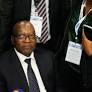 What to know about the long-running corruption case of former South African President Zuma