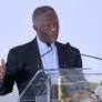 Mbeki and the jobs question: fact-checking employment from 1994 to 2008