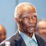 South Africa: Is Thabo Mbeki about to make a comeback?