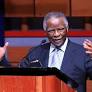 Thabo Mbeki Foundation Denounces Tanzanian Election as Illegitimate, Urging Dialogue.