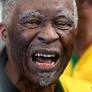 Mbeki claims apartheid forces orchestrated MK Party’s electoral success