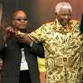 Unfinished Business: What Mbeki and Zuma say about Truth and Reconciliation prosecution delays