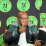 MKMVA and MK Party slam Mbeki over alleged apartheid-era ‘counter-revolution’ narrative