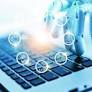 Nzimande warns against misuse of AI and emerging technologies