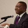Latest News - African languages need to be developed - Blade Nzimande