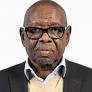 Blade Nzimande: Science, Technology and Innovation