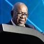 SA must guard its digital sovereignty, says Nzimande