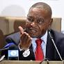 Nzimande warns SACP about break away from tripartite alliance
