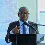 Nzimande advocates for collective action in Africa’s vaccine production