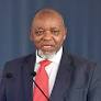Minister Mantashe highlights the Coal Reimagined Programme in conference keynote
