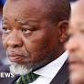 South Africa will defend sovereignty, ANC chair says amid US tensions