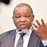 ‘King coal is back’, says Mantashe