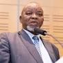 Minister Mantashe to Speak at G20 AEC African Energy Investment Forum as South Africa Accelerates Resource and Energy Investment Drive