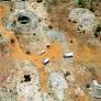 Mantashe says govt not obliged to rehabilitate disused mines