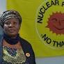 Anti-Nuclear Energy Activism in South Africa: Interview with Makoma Lekalakala