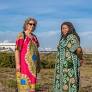 The Women Who Stopped the Nuclear Deal Between Russia and South Africa