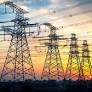 Environmental activists oppose new Western Cape nuclear plant approval