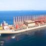 OP-ED: Karpowership reloaded? Higher bills and an energy plan built on sand