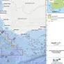 Shell and Mantashe appeal high court ruling on unlawful offshore exploration authorisation