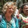 South African Women Honoured For Anti-Nuclear Effort