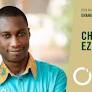 Ghanaian environmentalist wins the 2020 Goldman Environmental Prize