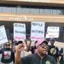 Earthlife Africa challenges Nersa over Eskom tariffs as energy poverty deepens