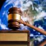 A landmark case on climate change in SA