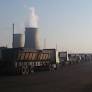 Earthlife Africa wins South Africa’s first climate change case