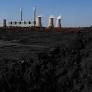 South African court rules plans for new coal power are unlawful