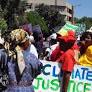 Towards a working-class environmentalism for South Africa