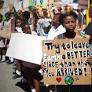Meet the activists who are energised to avert climate catastrophe