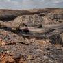 Is ‘king coal’ back in South Africa?