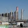 Impacts of coal megaprojects in South Africa