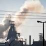 Air pollution: The global health crisis G20 governments can’t ignore