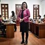 Vietnam’s ‘unjust’ energy transition