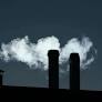 South Africa's air quality crisis: Only 44 monitoring stations meet standards